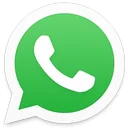 WhatsApp Messenger