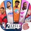 斗罗大陆魂师对决